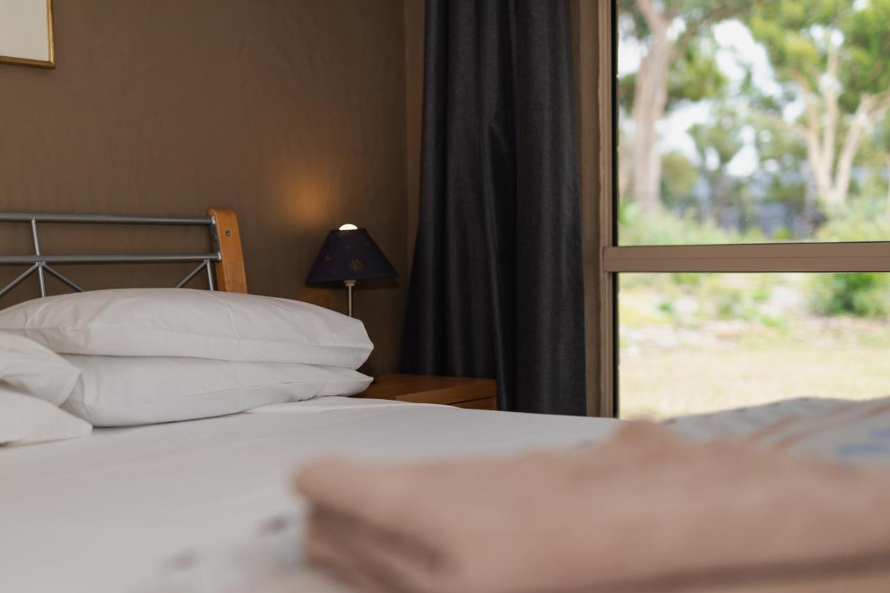 Banksia Park Cottages Kangaroo Valley Luaran gambar