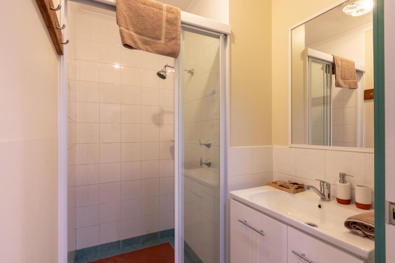 Banksia Park Cottages Kangaroo Valley Luaran gambar