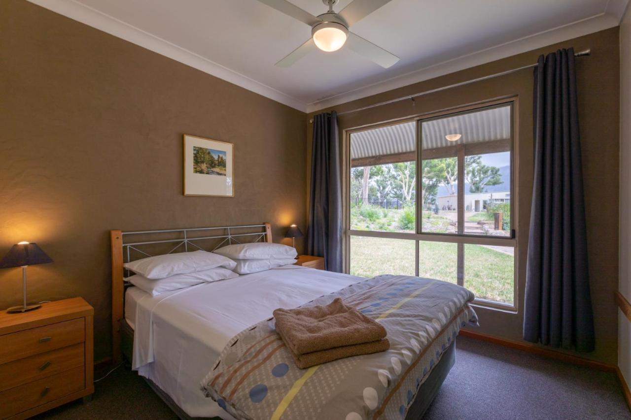 Banksia Park Cottages Kangaroo Valley Luaran gambar