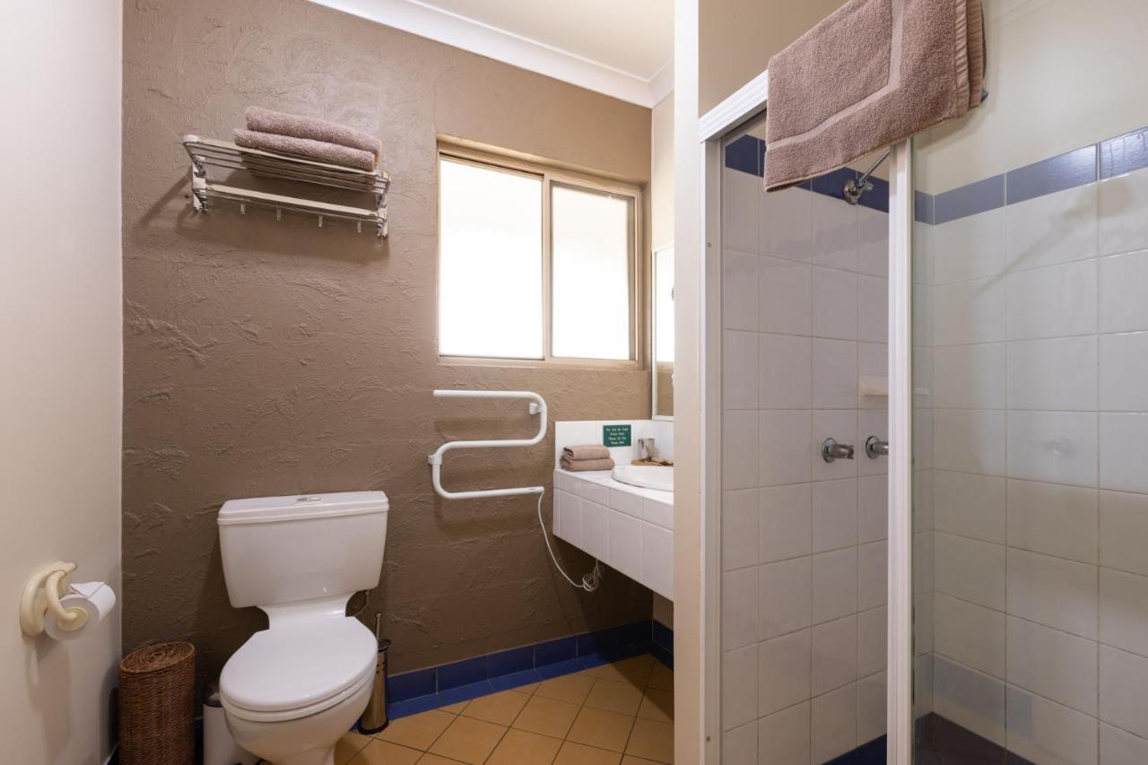 Banksia Park Cottages Kangaroo Valley Luaran gambar